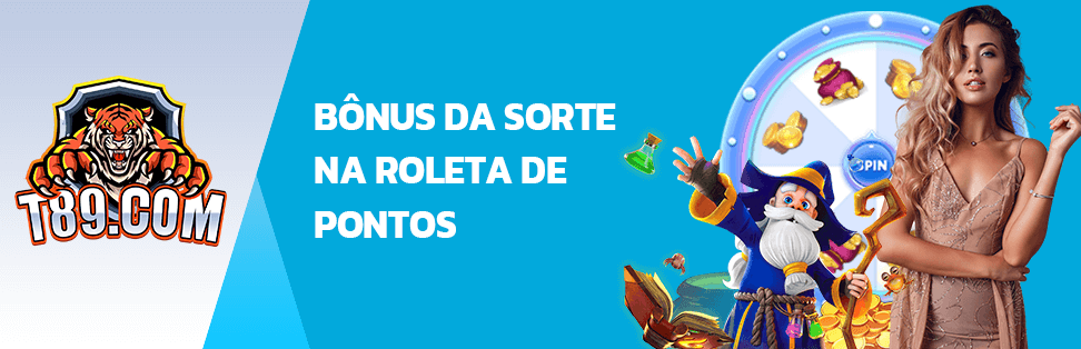 histia sobre o jogo de cassino